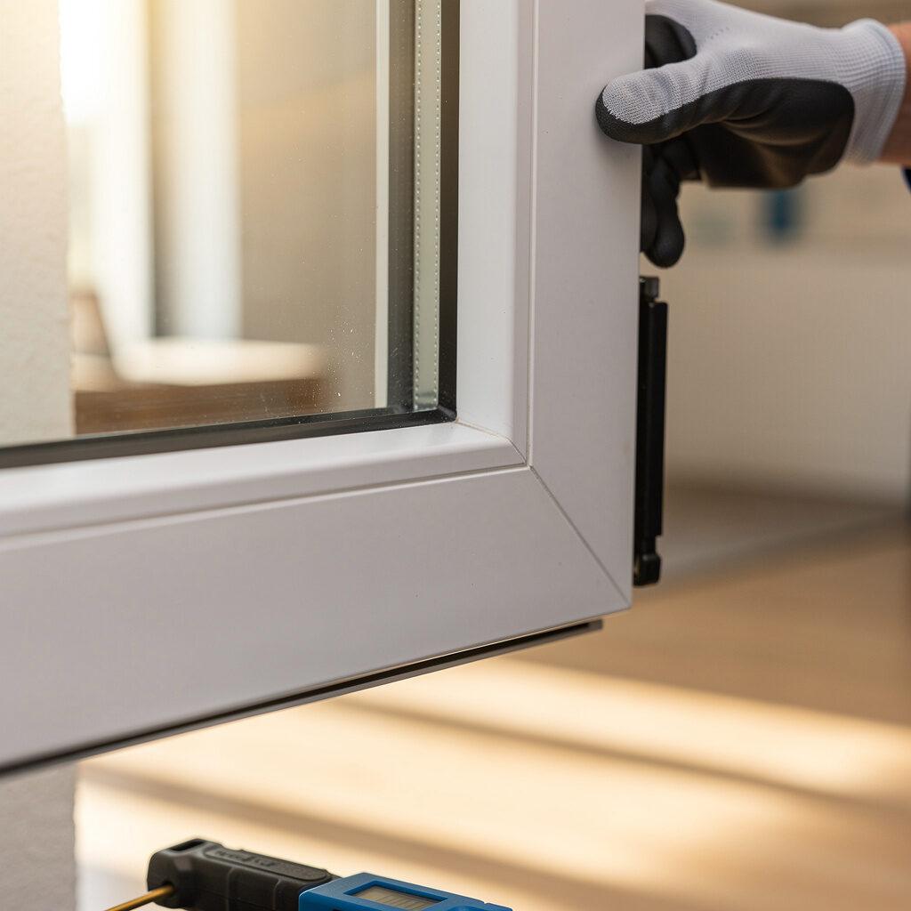 Bechtold Fenster & Türen – Leistungen, Service, Angebot – Bechtold Fenster & Türen