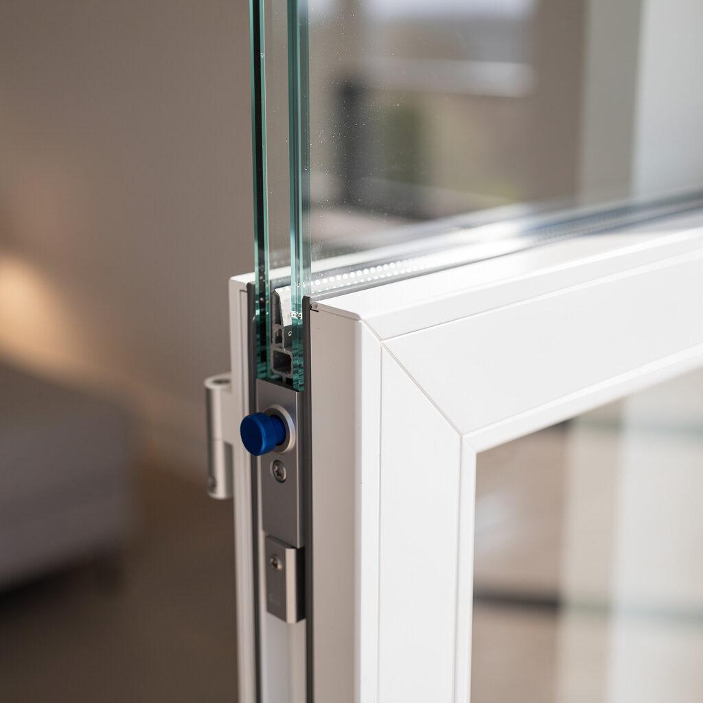Bechtold Fenster & Türen – Über uns, Team, Unternehmen – Bechtold Fenster & Türen