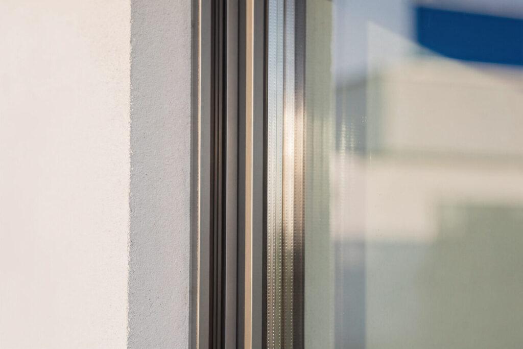 Einleitung – Bechtold Fenster & Türen
