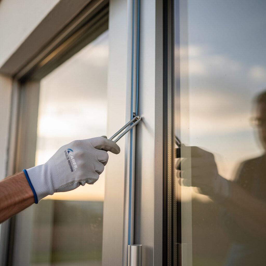 Einleitung – Bechtold Fenster & Türen