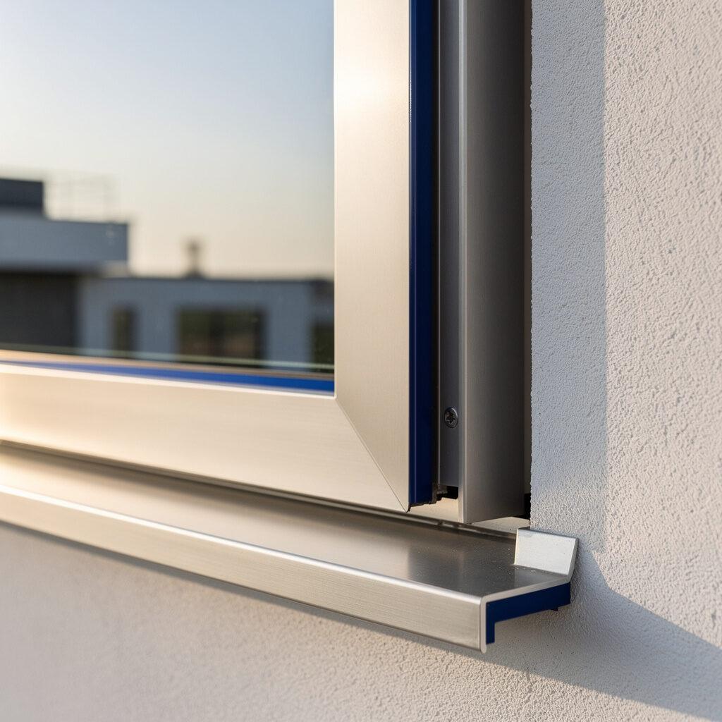 Einleitung – Bechtold Fenster & Türen