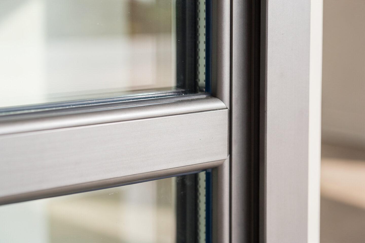 FAQ – Leistungen – May Fenstersysteme