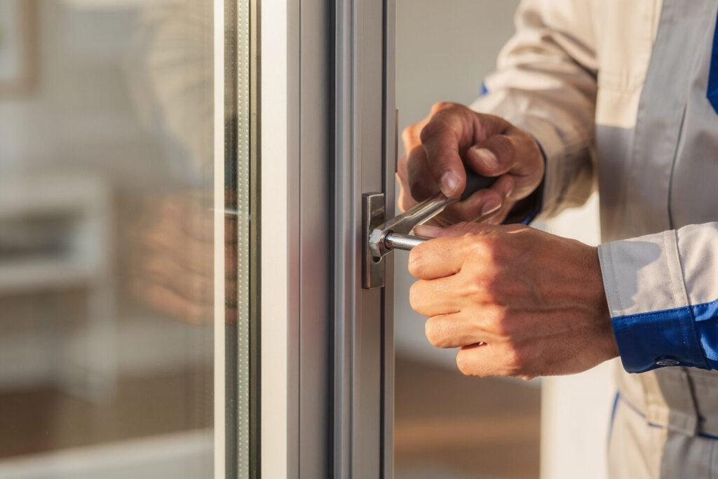Gesuchte Fachkräfte und Talente – May Fenstersysteme