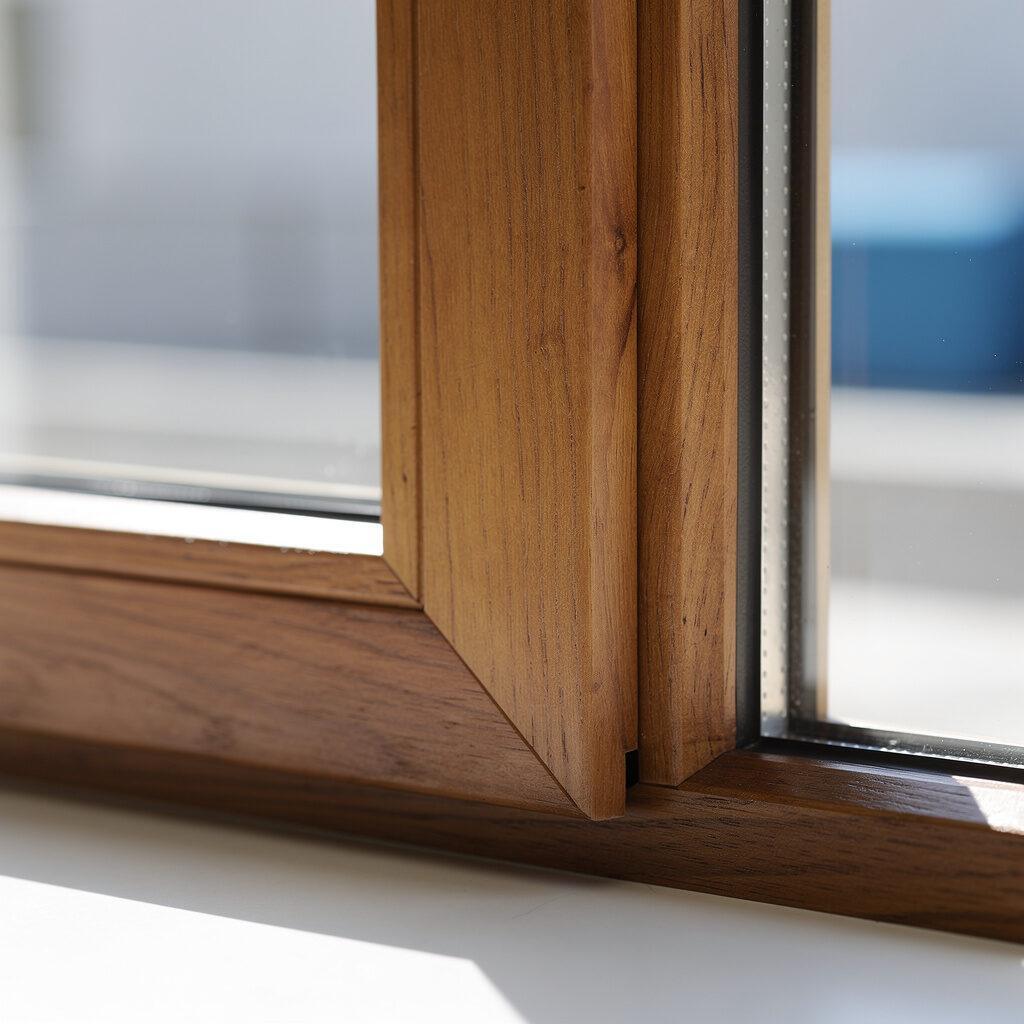 Holz-Fenster – May Fenstersysteme