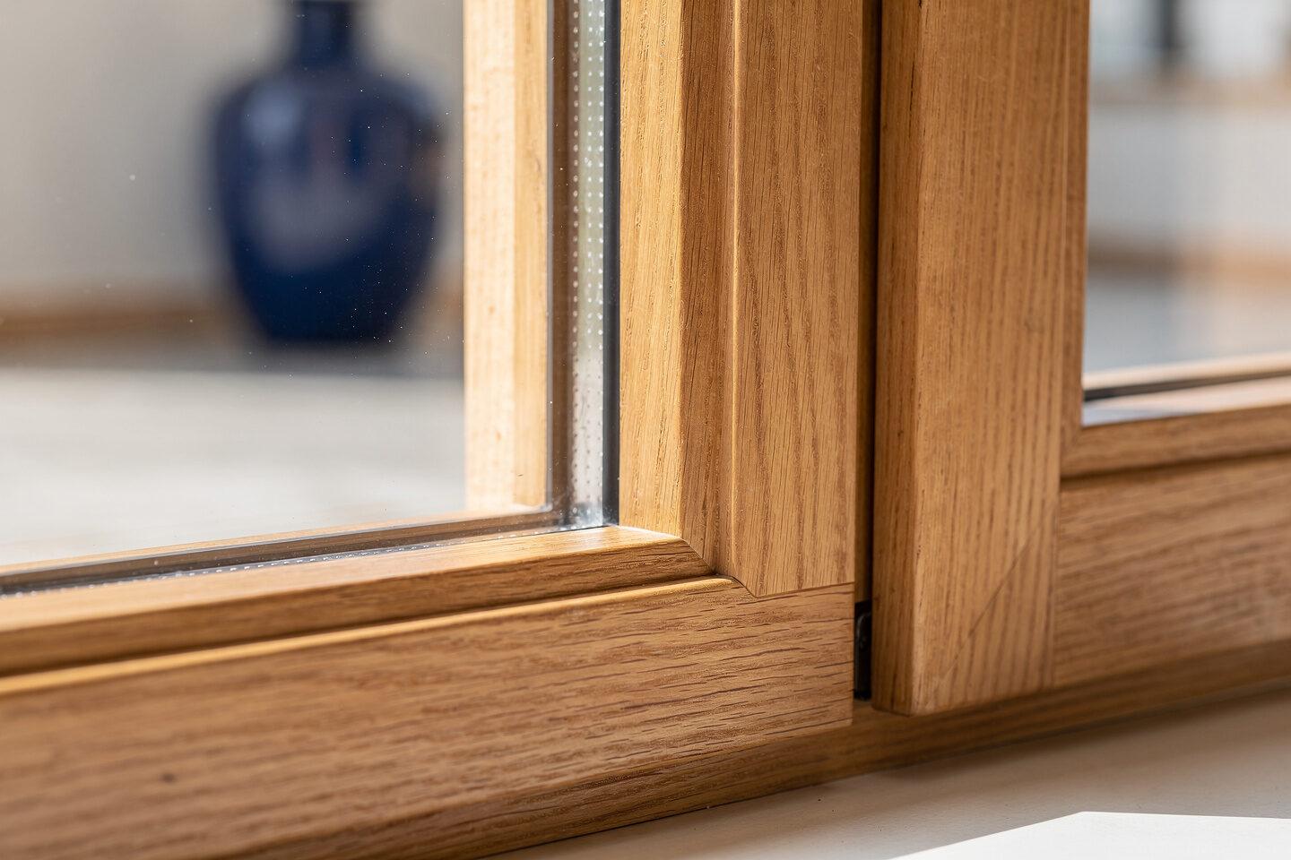 Impressum – Leistungen – Bechtold Fenster & Türen