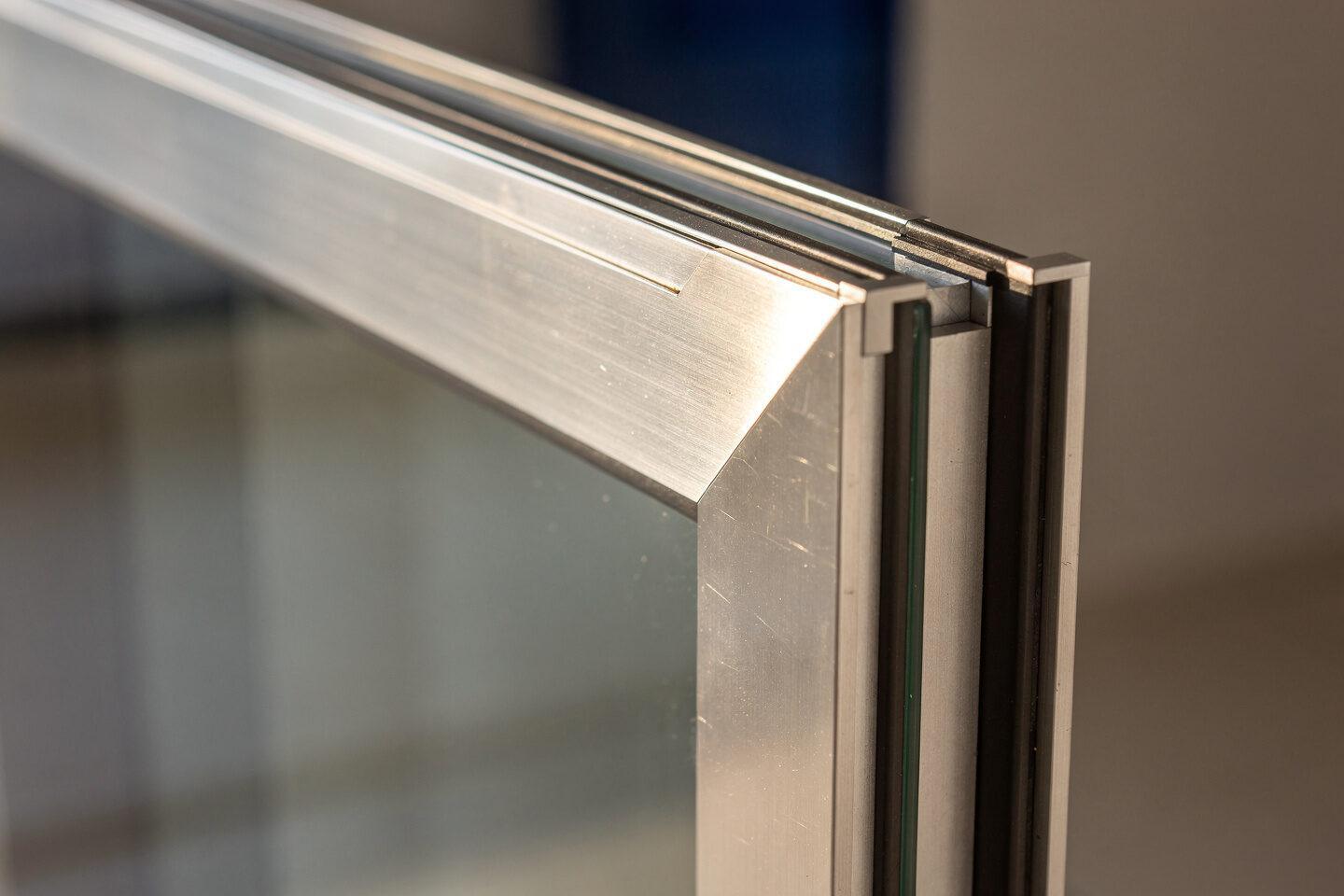 Impressum – Leistungen – May Fenstersysteme