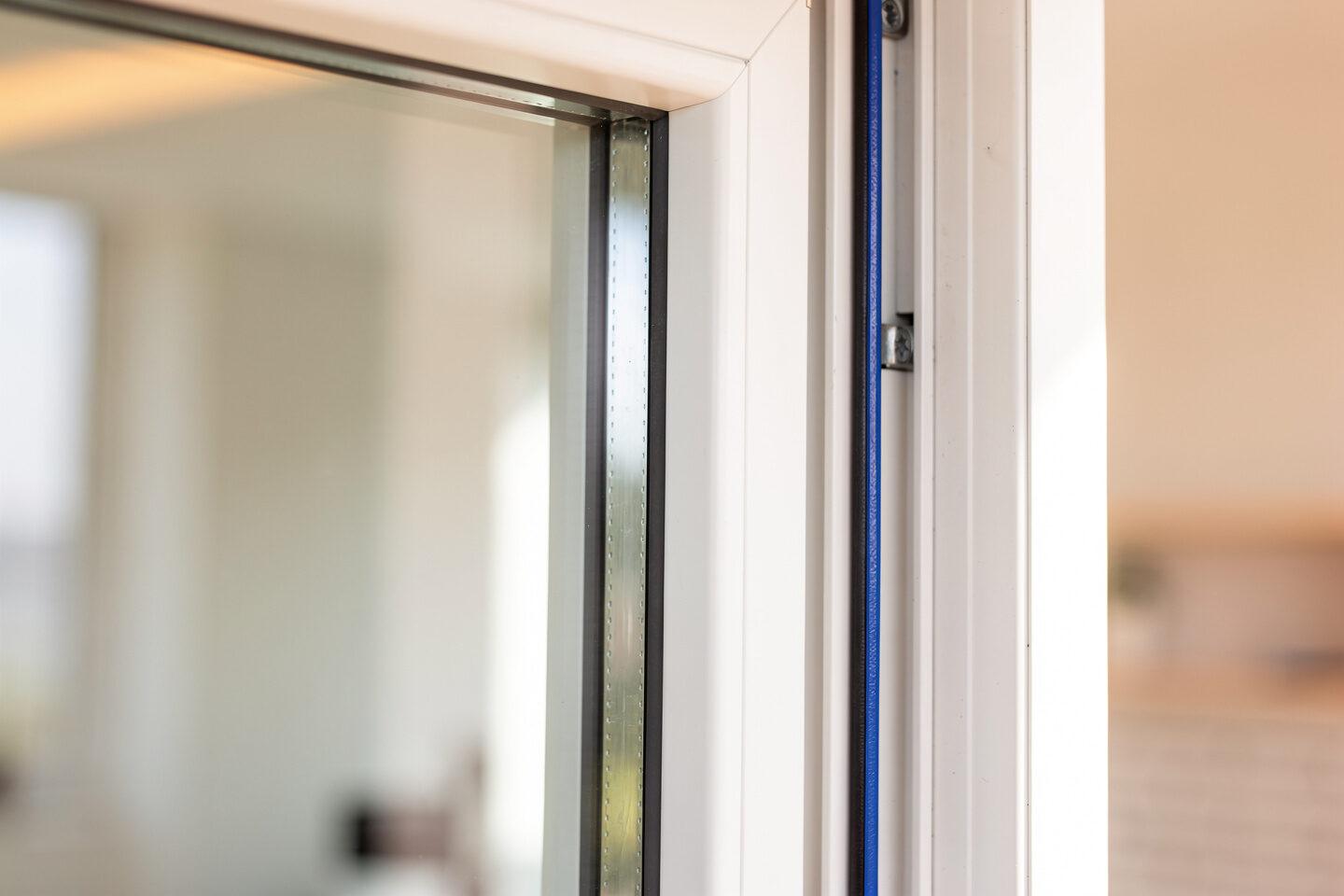Kundenstimmen – Leistungen – May Fenstersysteme