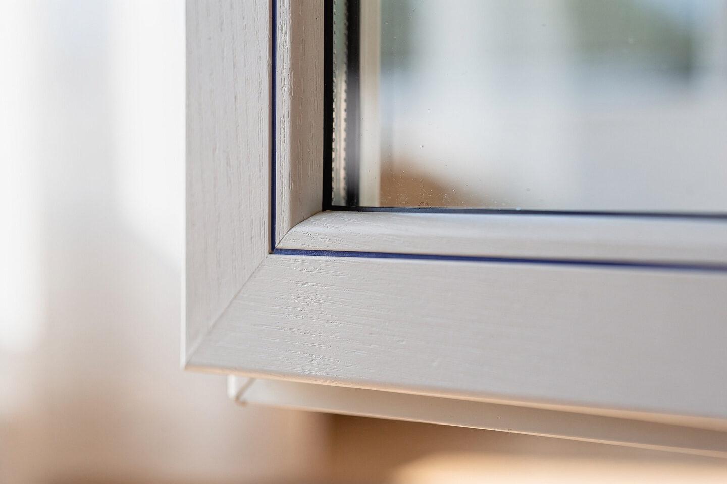 Über uns – Leistungen – Bechtold Fenster & Türen