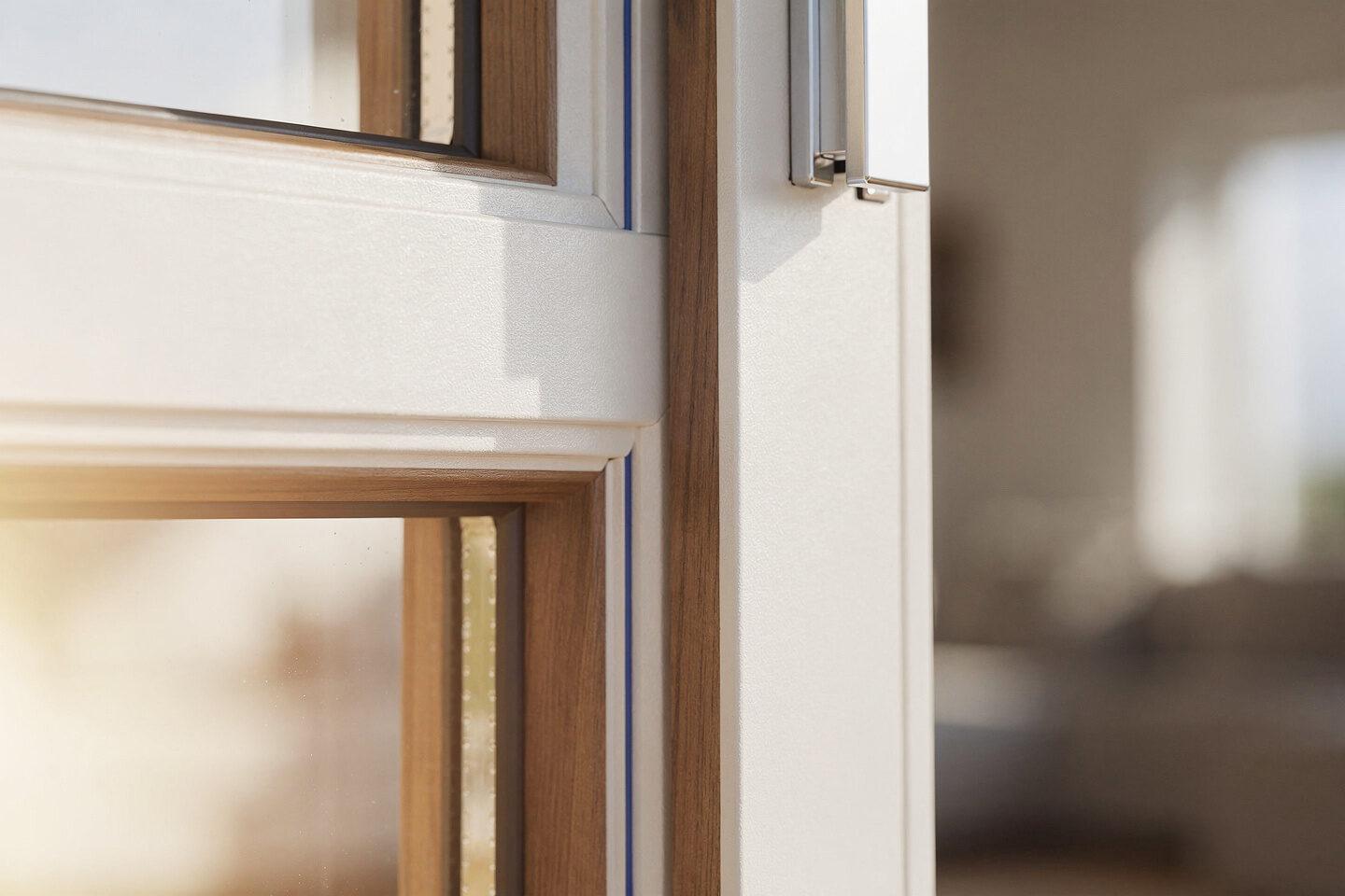 Startseite – Leistungen – Bechtold Fenster & Türen