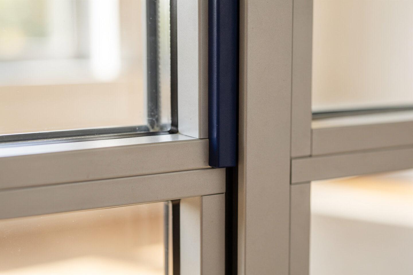 Über uns – Leistungen – May Fenstersysteme