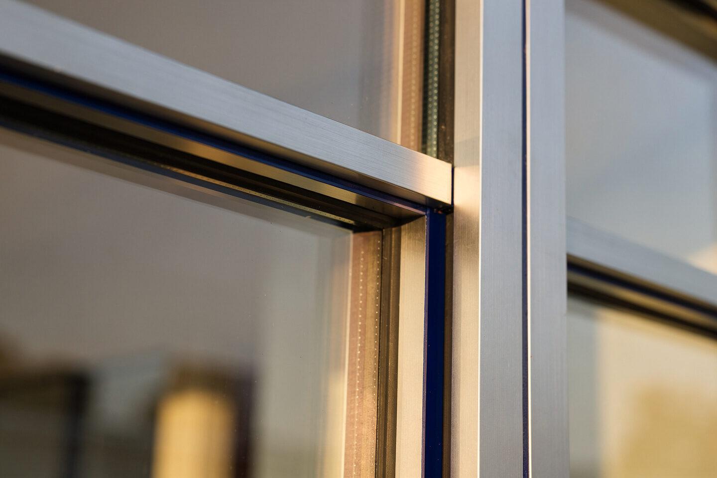 Startseite – Leistungen – May Fenstersysteme
