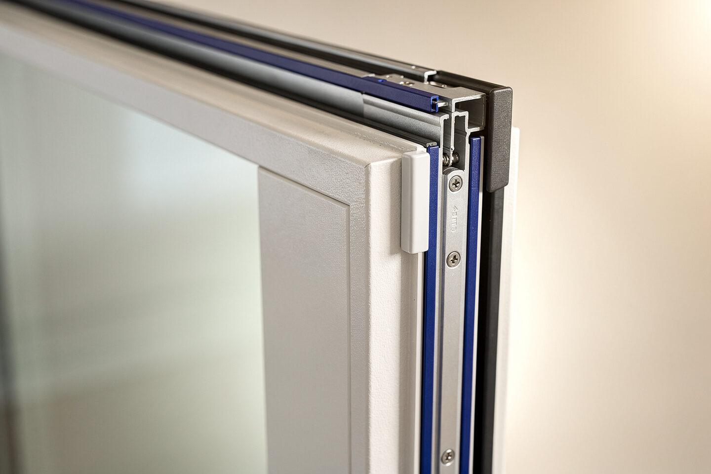 Unsere Leistungen – Bechtold Fenster & Türen – Bechtold Fenster & Türen