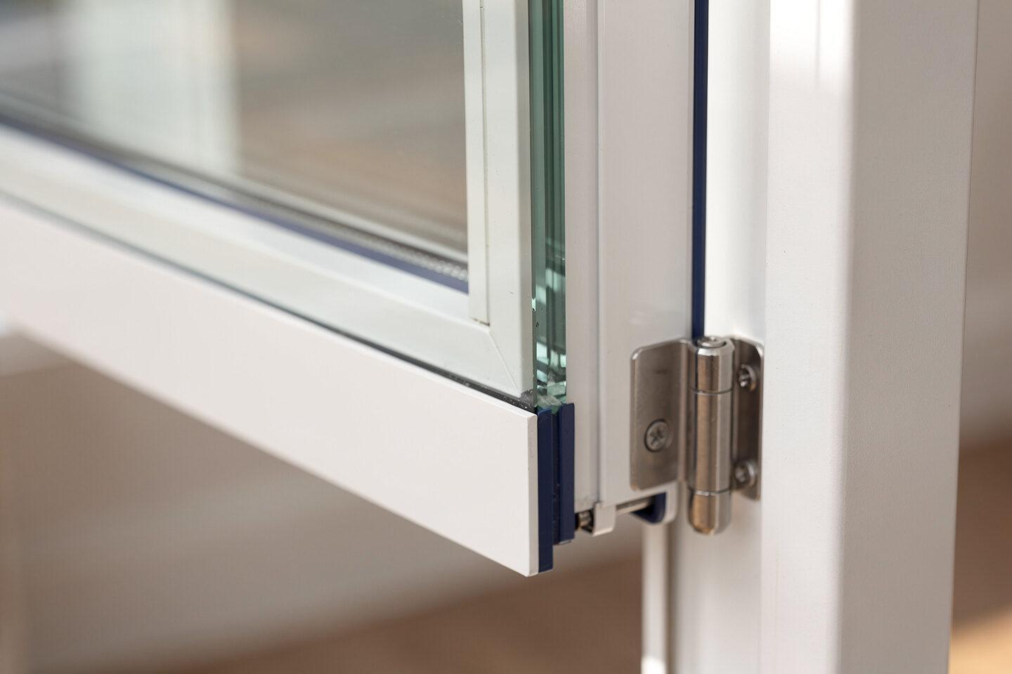 Unsere Leistungen – May Fenstersysteme – May Fenstersysteme