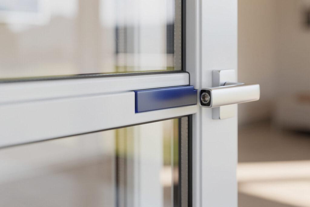 Unser Leitbild für höchste Kundenzufriedenheit – May Fenstersysteme