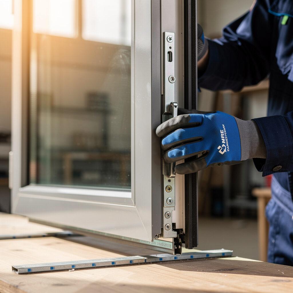 May Fenstersysteme – Leistungen, Service, Angebot – May Fenstersysteme