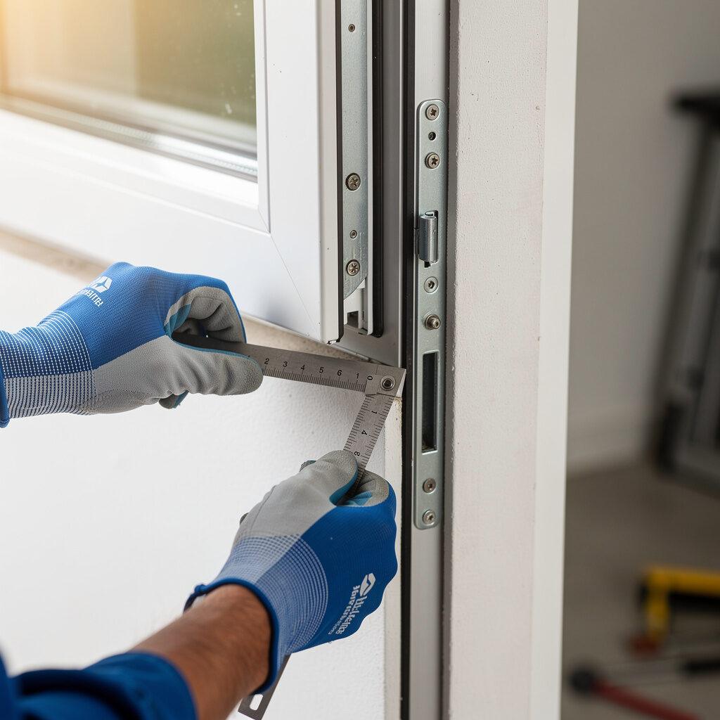 May Fenstersysteme – Über uns, Team, Unternehmen – May Fenstersysteme