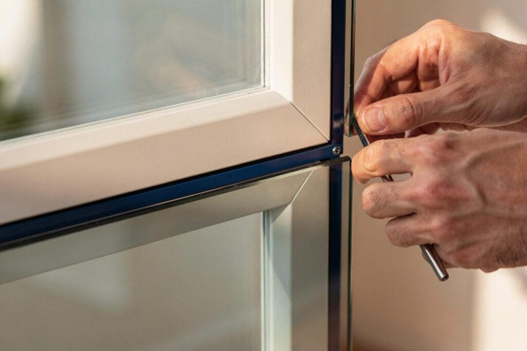 Unser Unternehmen im Überblick – Bechtold Fenster & Türen