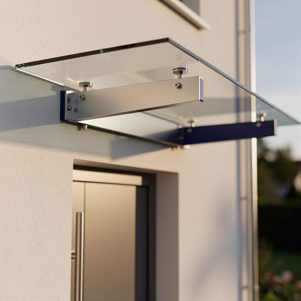 Vordächer – Bechtold Fenster & Türen