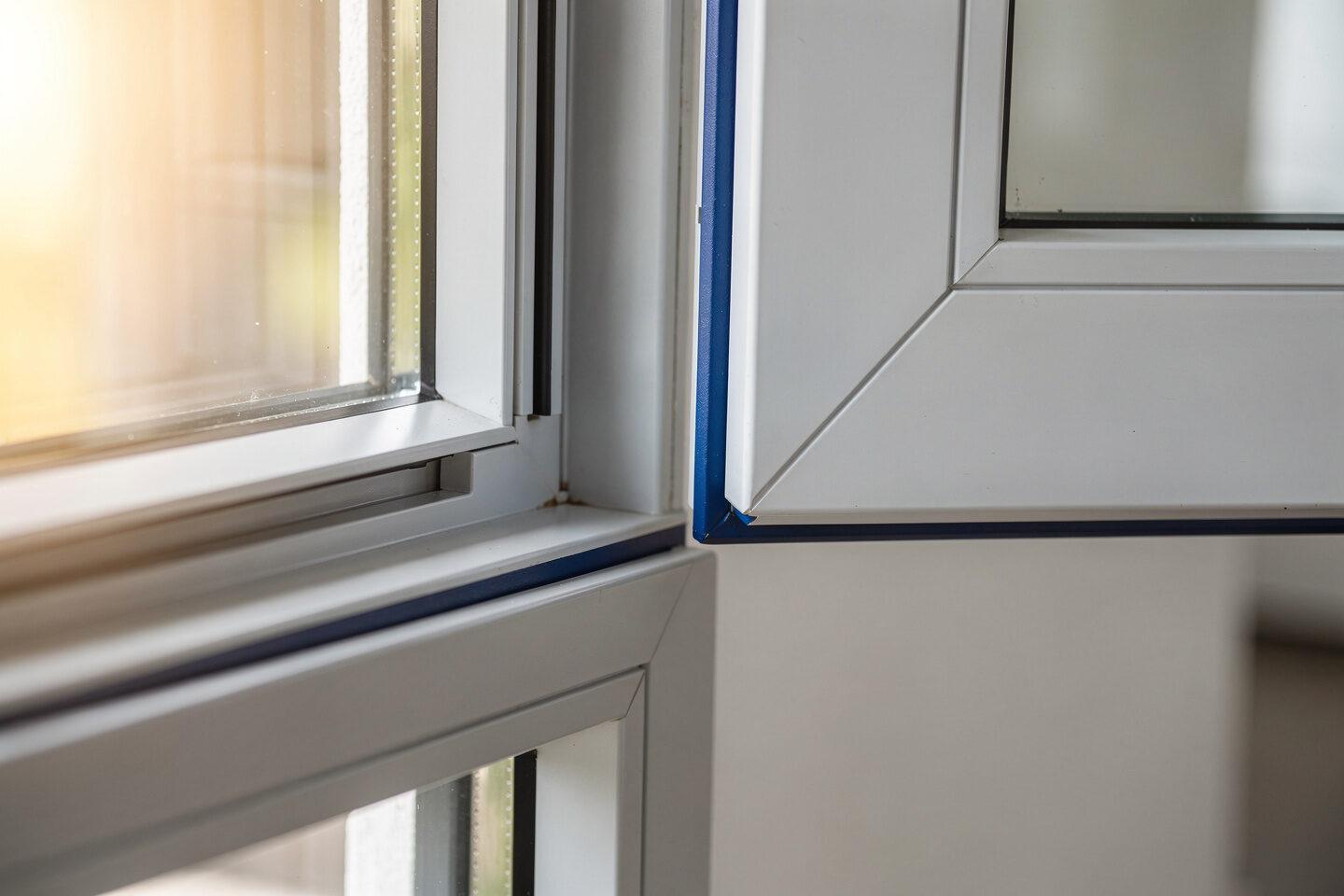 Werte – Leistungen – May Fenstersysteme