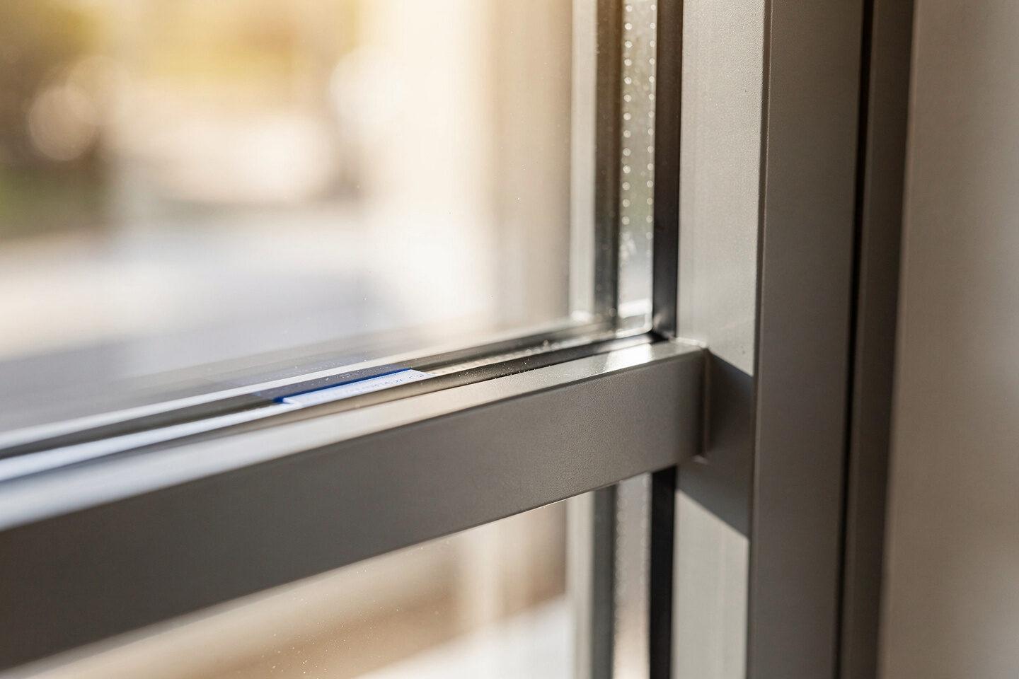 Wiki – Leistungen – May Fenstersysteme