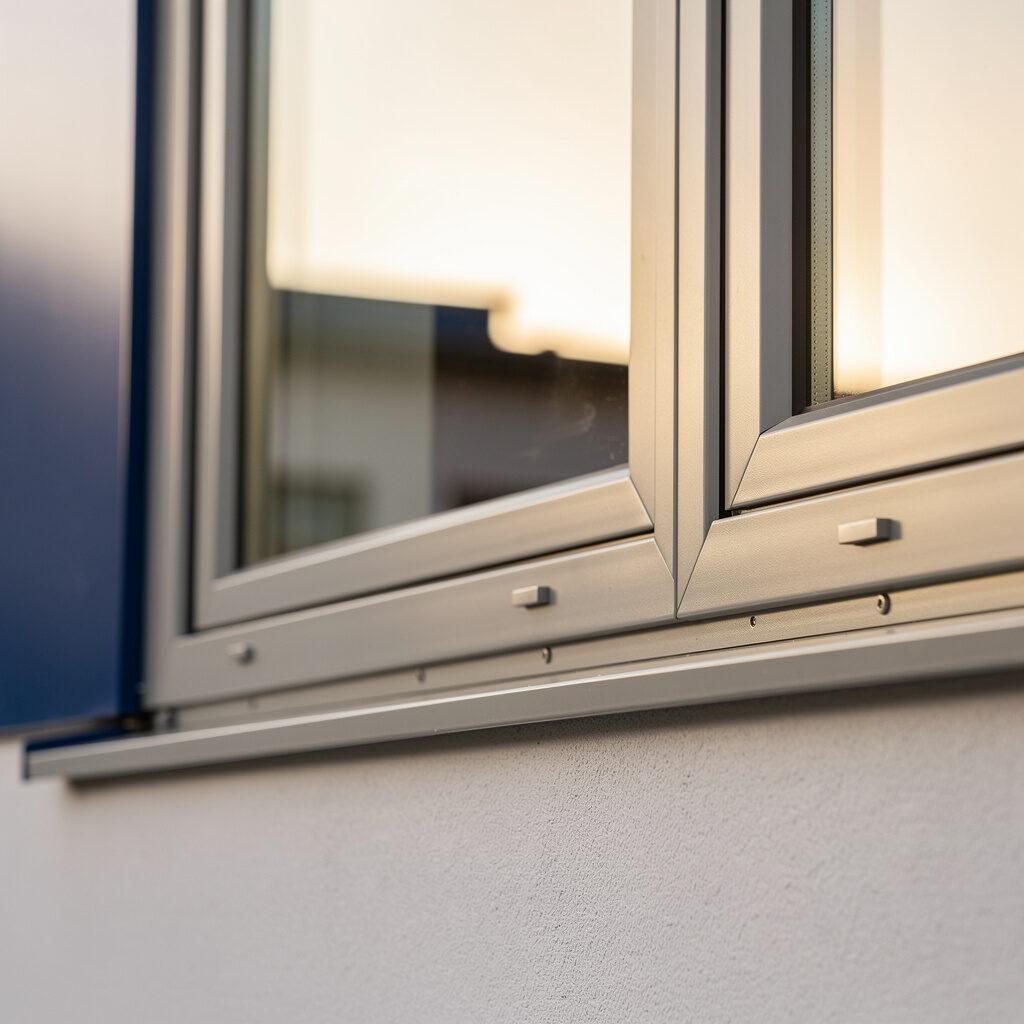 Ihre Zukunft in einem engagierten Handwerksbetrieb – May Fenstersysteme