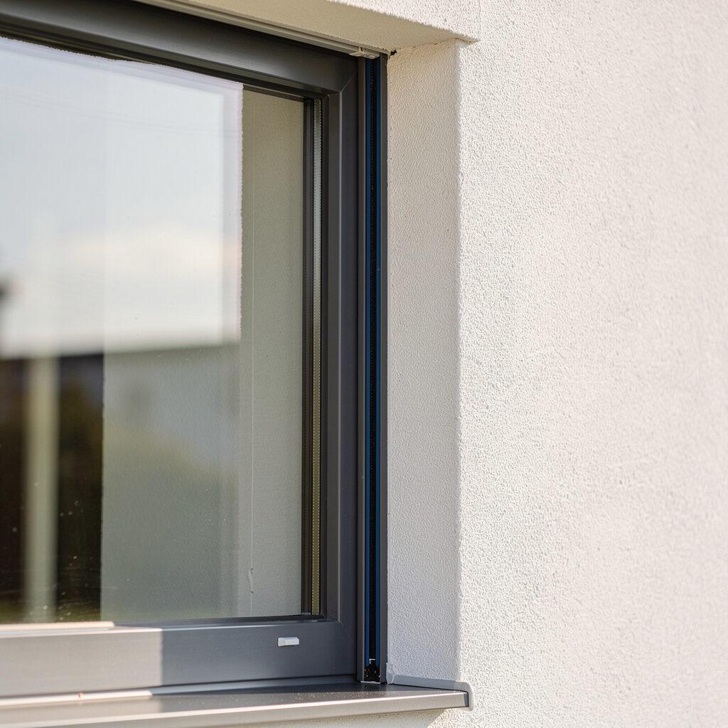 Ihre Zukunft in einem engagierten Handwerksbetrieb – May Fenstersysteme